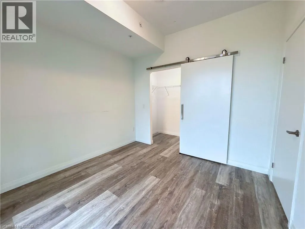 108 GARMENT Street Unit# 2110, #2110