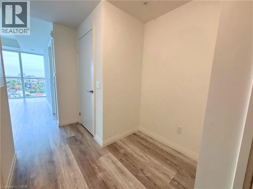 108 GARMENT Street Unit# 2110, #2110