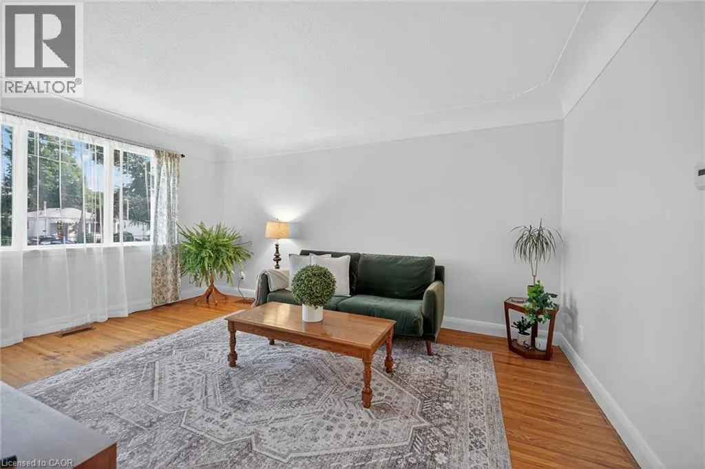 238 EAST 43RD Street