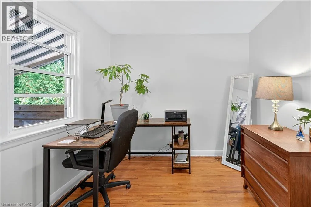 238 EAST 43RD Street