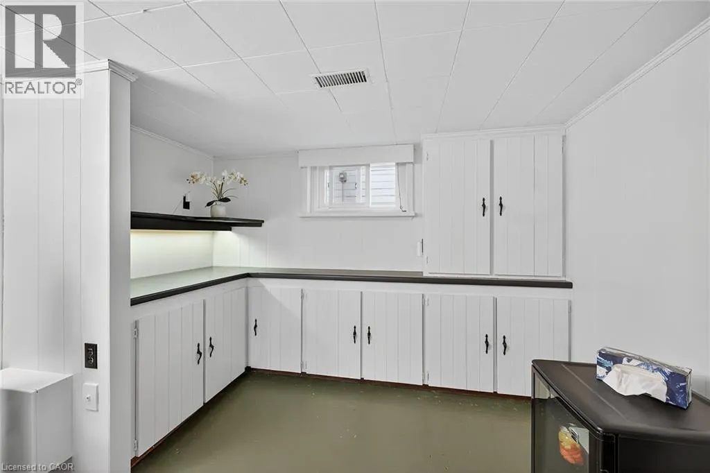 238 EAST 43RD Street