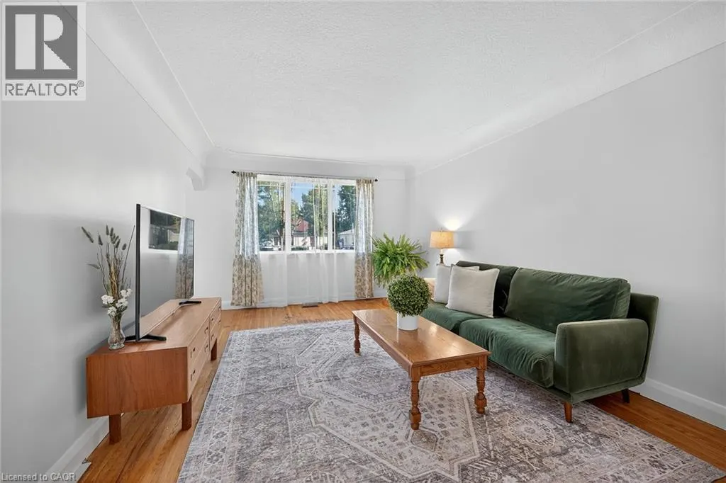 238 EAST 43RD Street