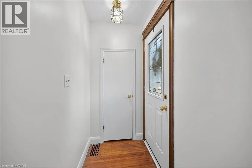 238 EAST 43RD Street