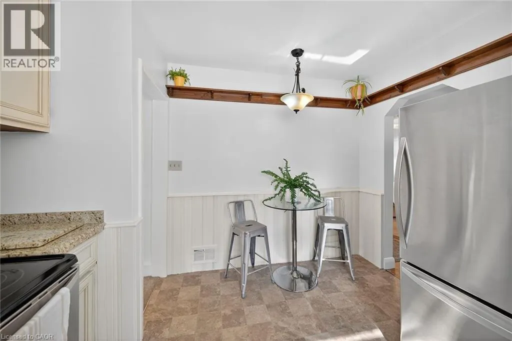 238 EAST 43RD Street