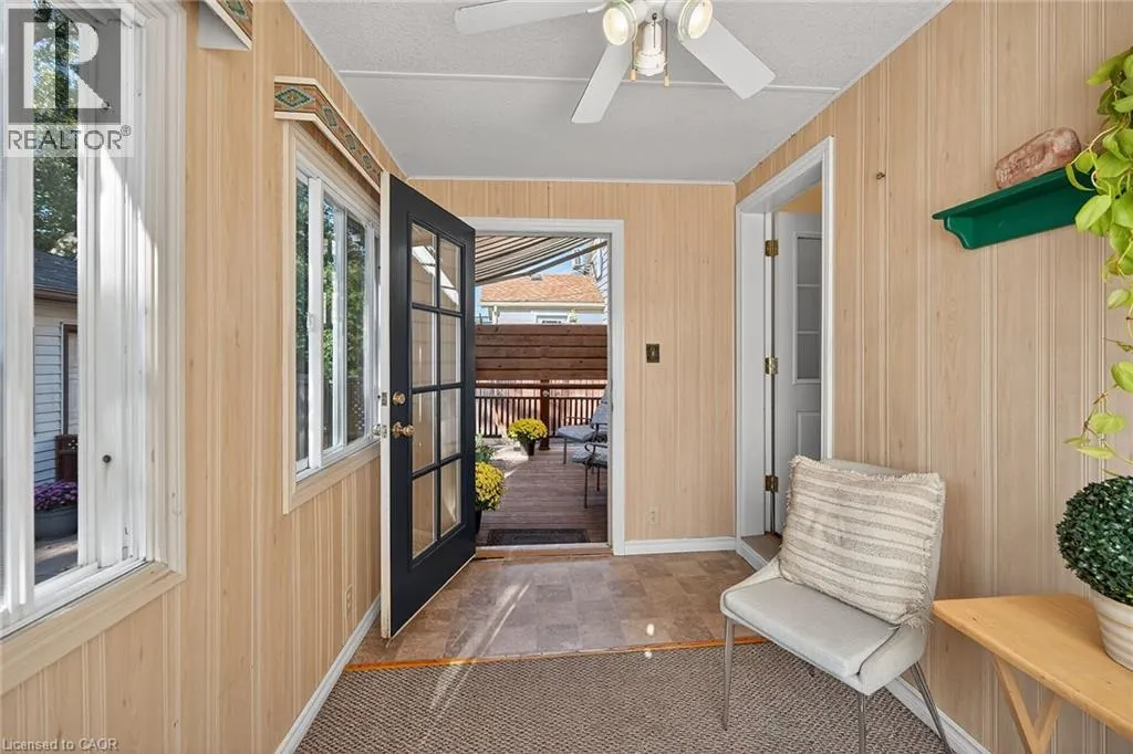 238 EAST 43RD Street