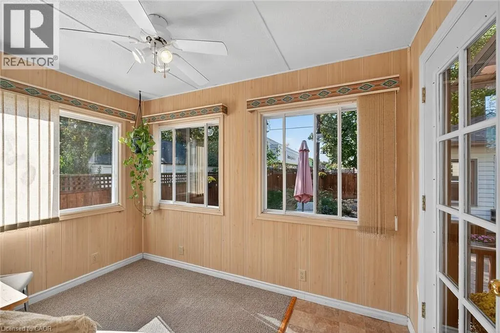 238 EAST 43RD Street