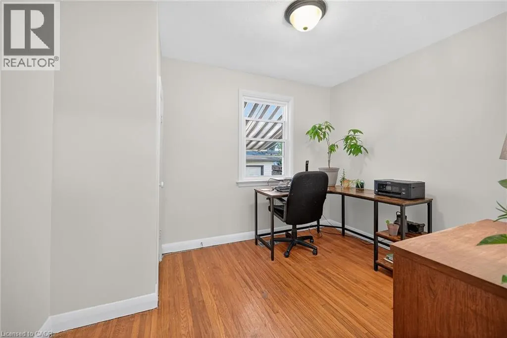238 EAST 43RD Street