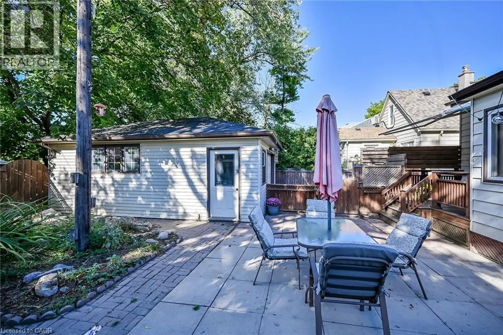 238 EAST 43RD Street