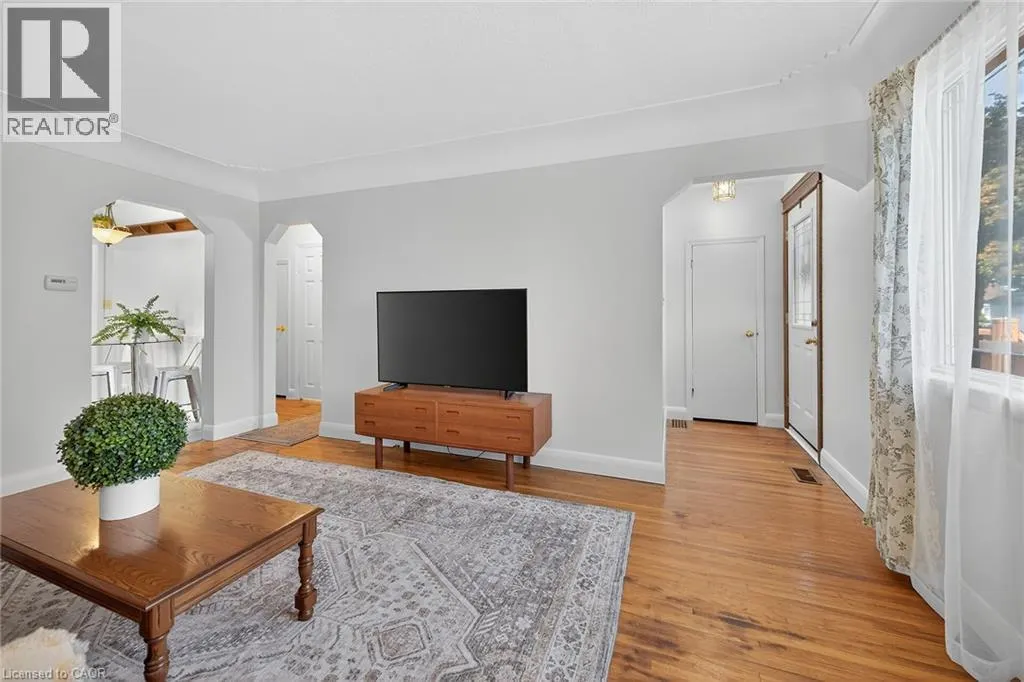 238 EAST 43RD Street