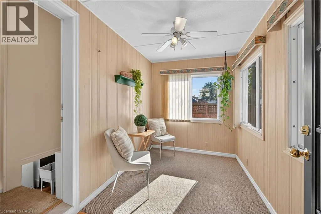 238 EAST 43RD Street