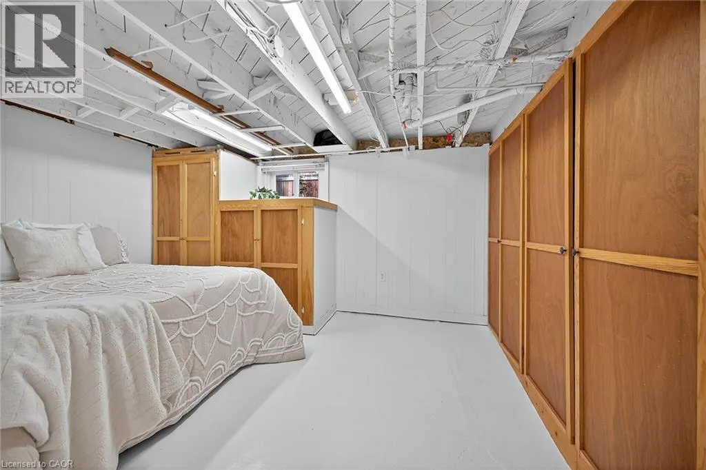 238 EAST 43RD Street