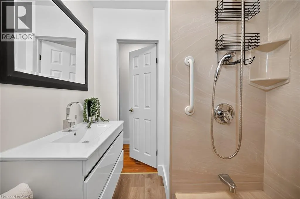 238 EAST 43RD Street
