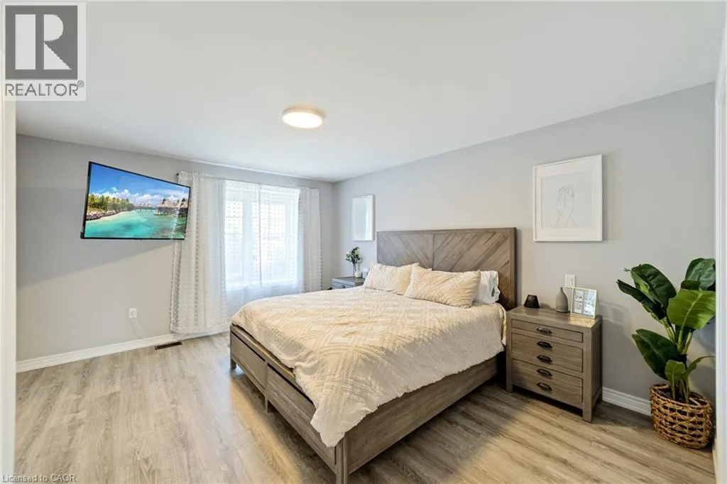 1890 RYMAL Road E Unit# 43, #43