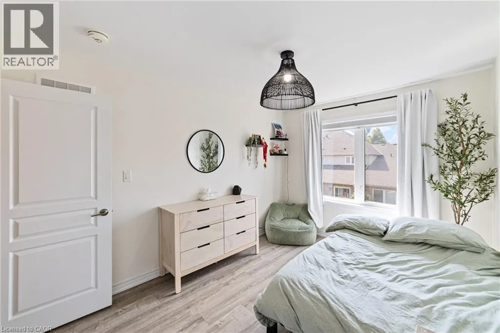 1890 RYMAL Road E Unit# 43, #43