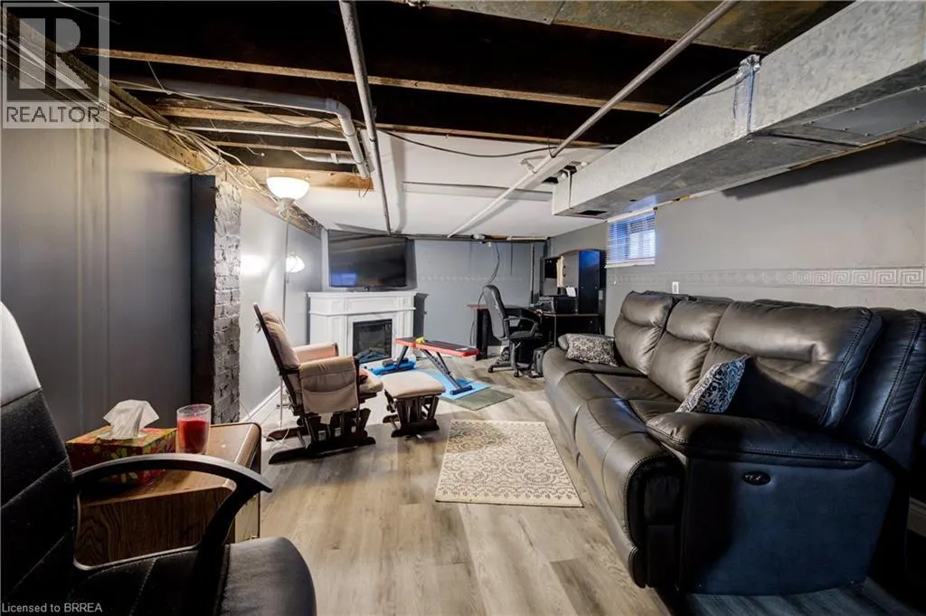 88 WALNUT Street