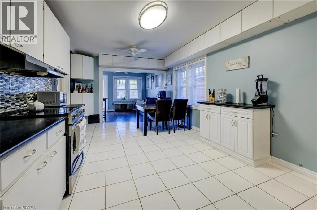 88 WALNUT Street