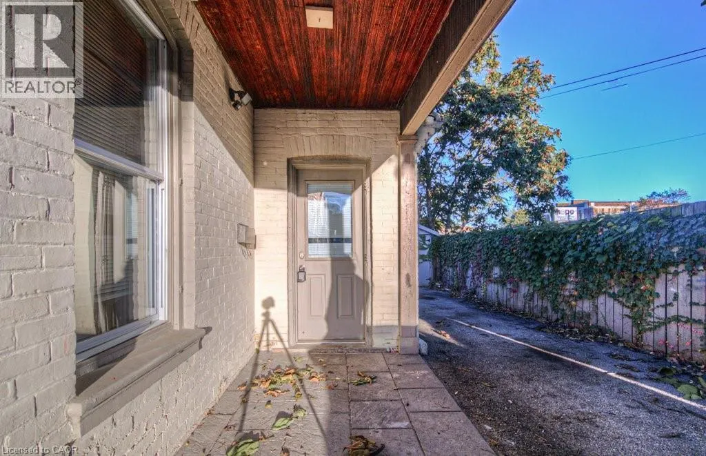 149 MURRAY Street
