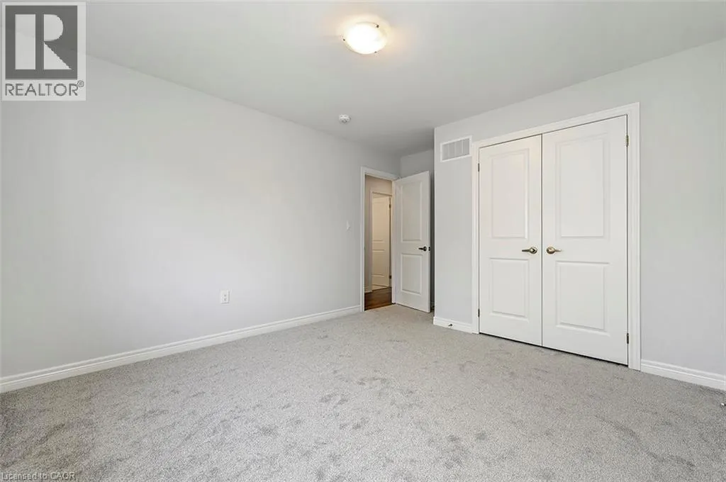 205 THAMES Way Unit# 22, #22
