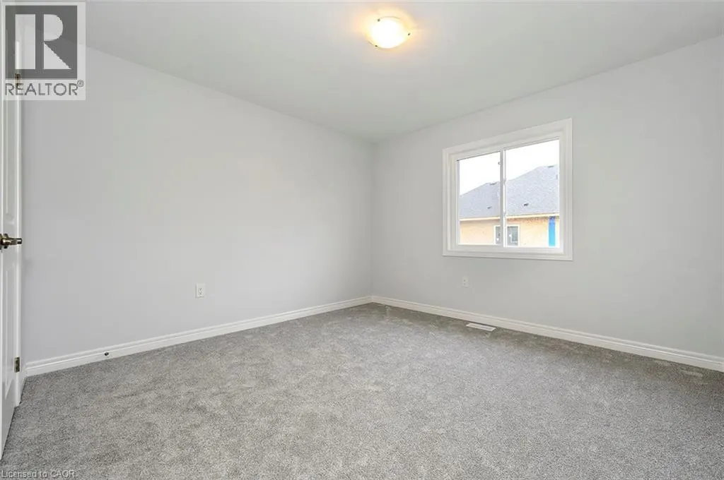 205 THAMES Way Unit# 22, #22
