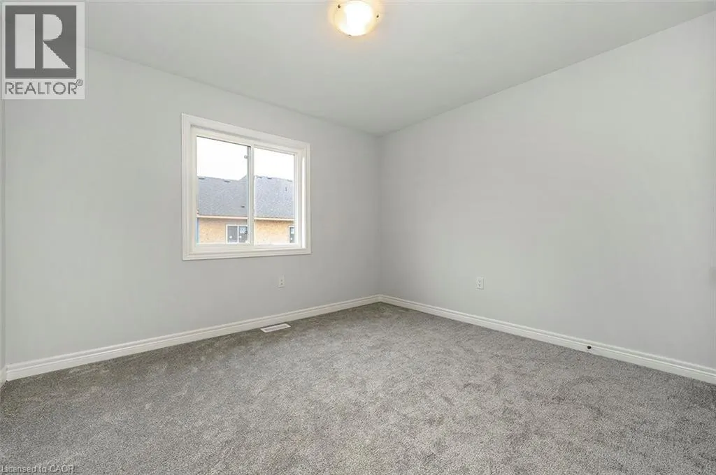205 THAMES Way Unit# 22, #22