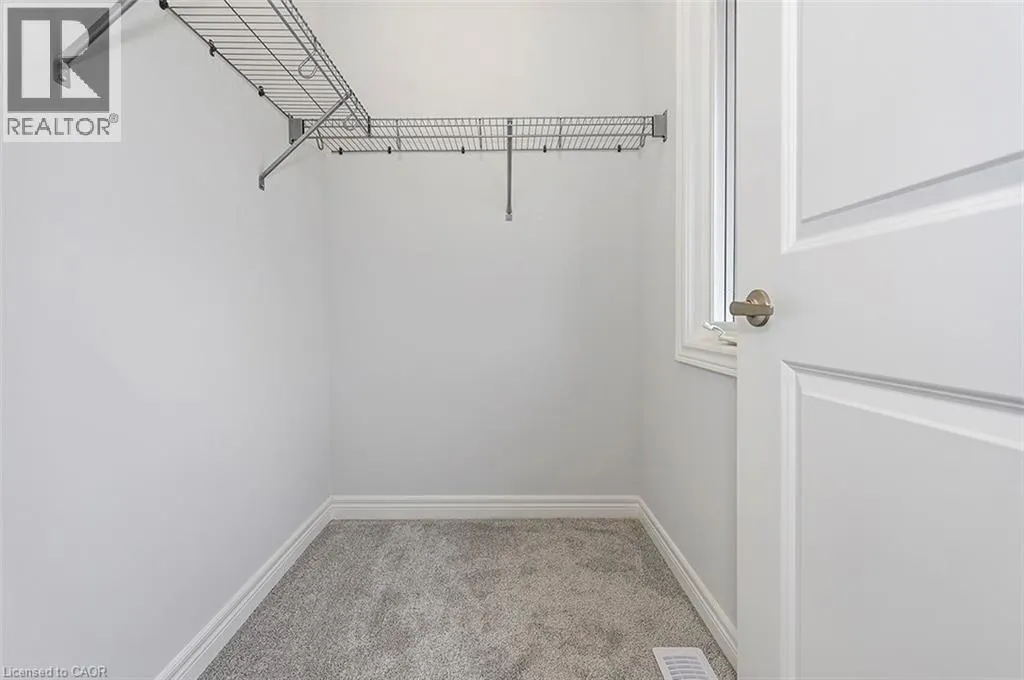 205 THAMES Way Unit# 22, #22