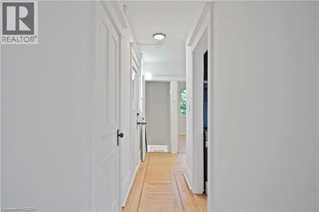30 JONES Street Unit# 2, #2
