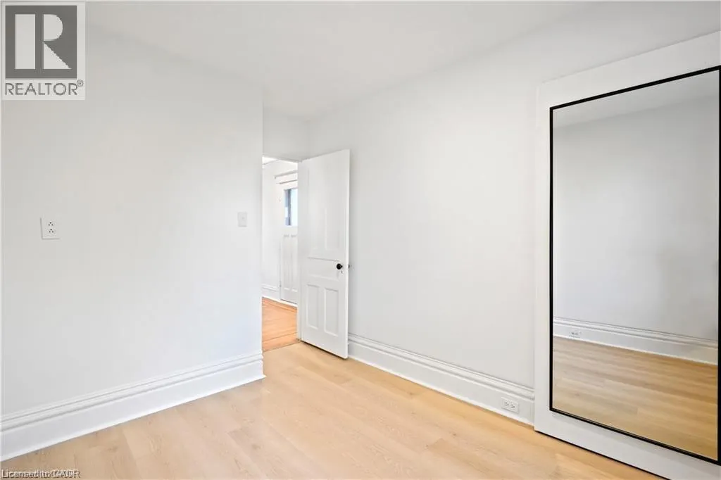 30 JONES Street Unit# 2, #2