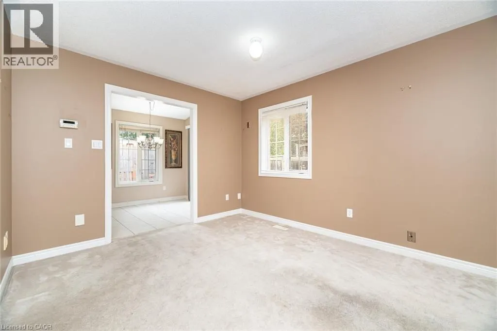 7064 WALWORTH Court