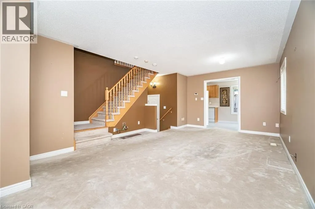 7064 WALWORTH Court