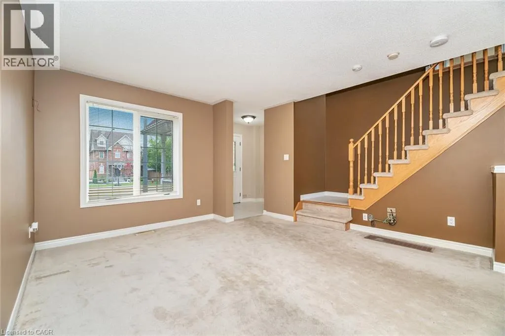 7064 WALWORTH Court
