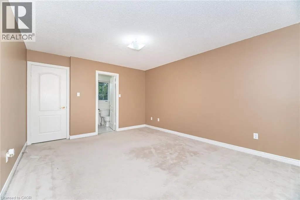 7064 WALWORTH Court
