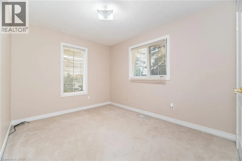 7064 WALWORTH Court