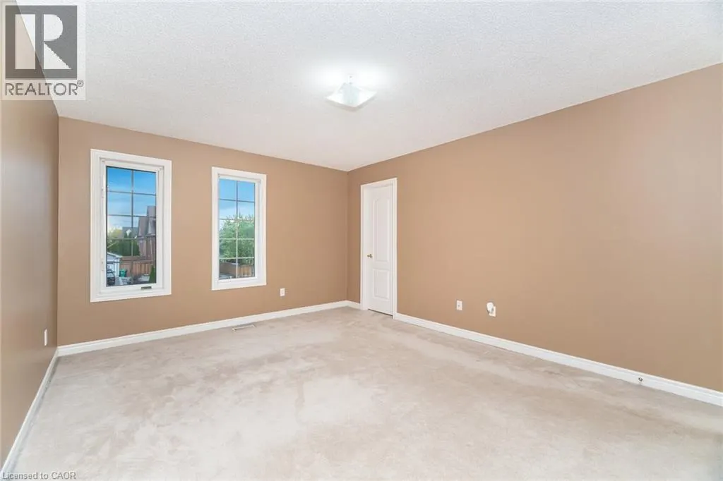 7064 WALWORTH Court