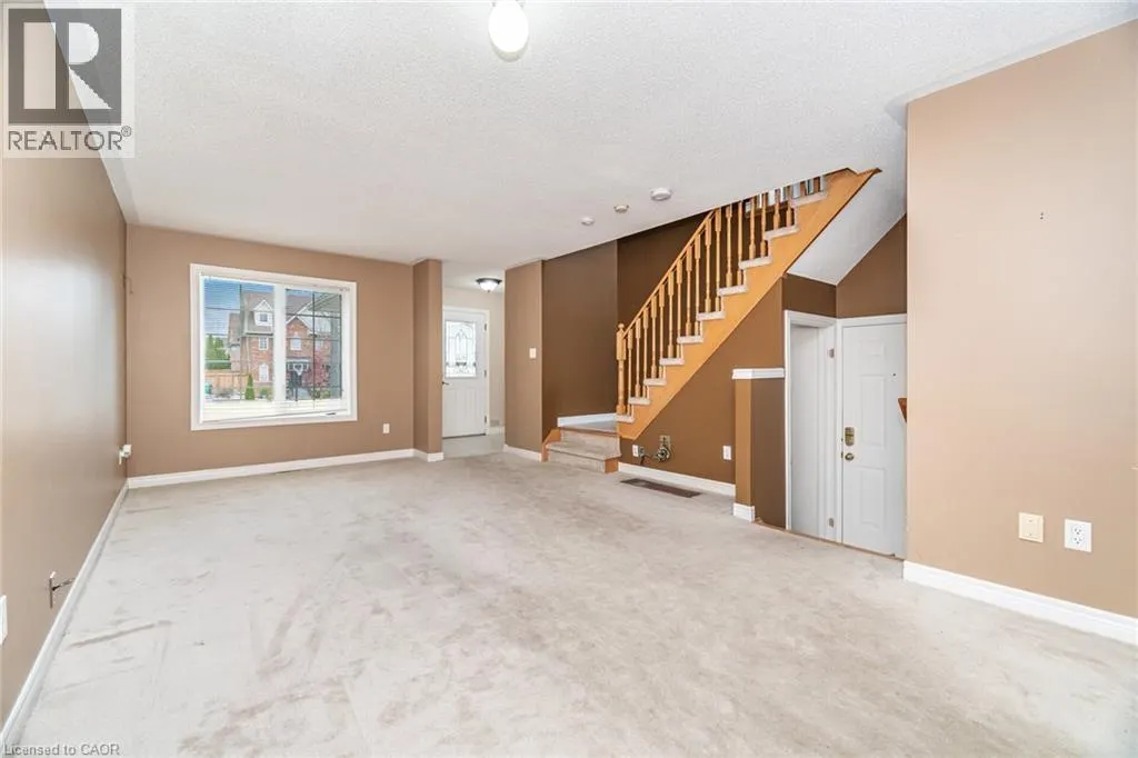 7064 WALWORTH Court