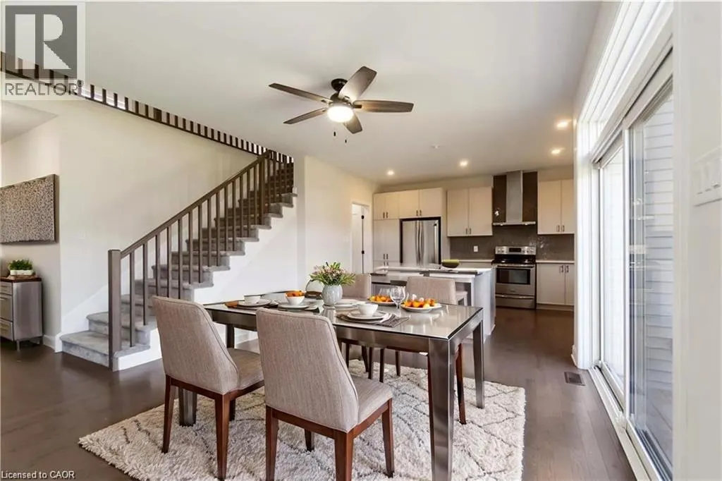 805 GAMBLE Drive