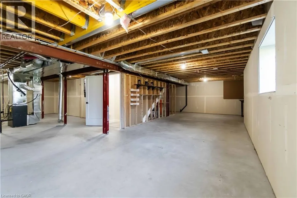 805 GAMBLE Drive