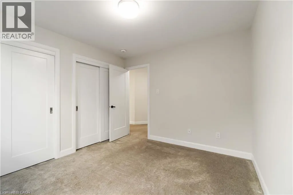 805 GAMBLE Drive