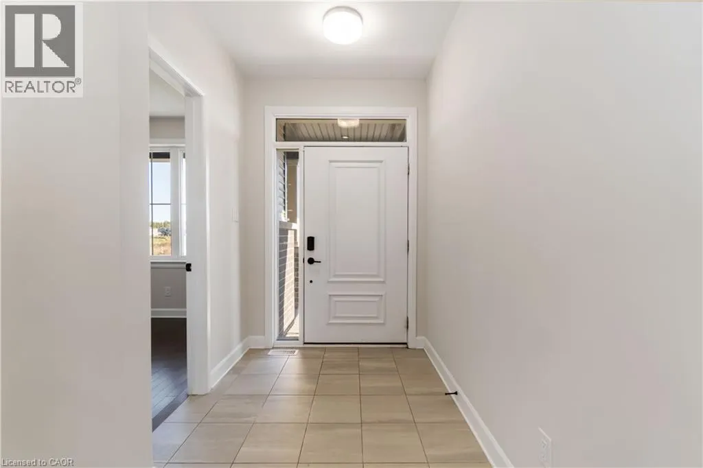 805 GAMBLE Drive