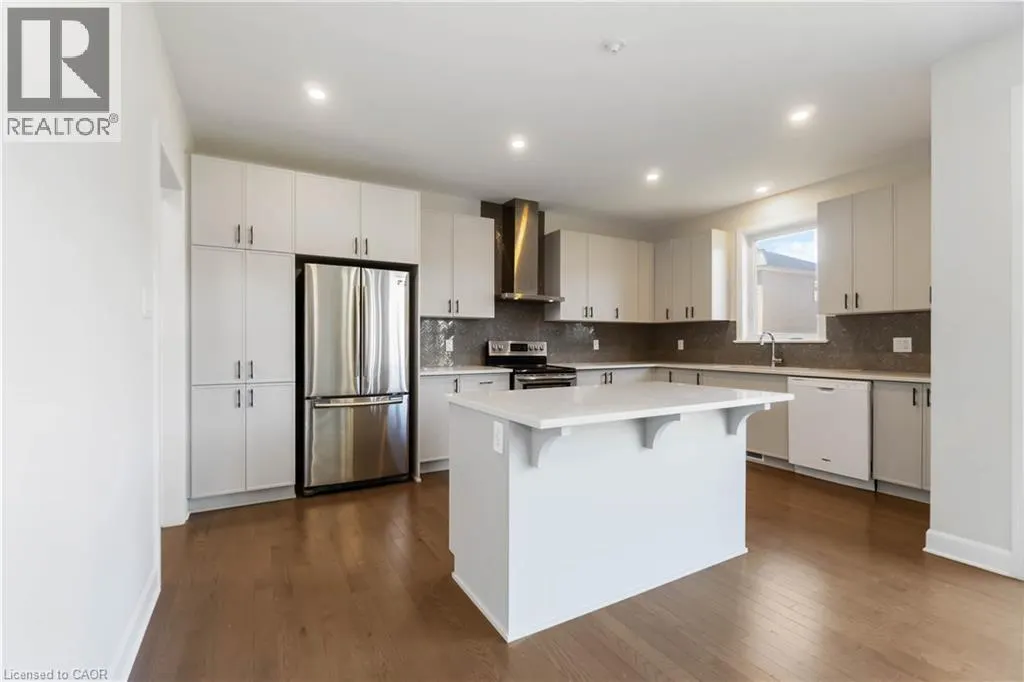 805 GAMBLE Drive