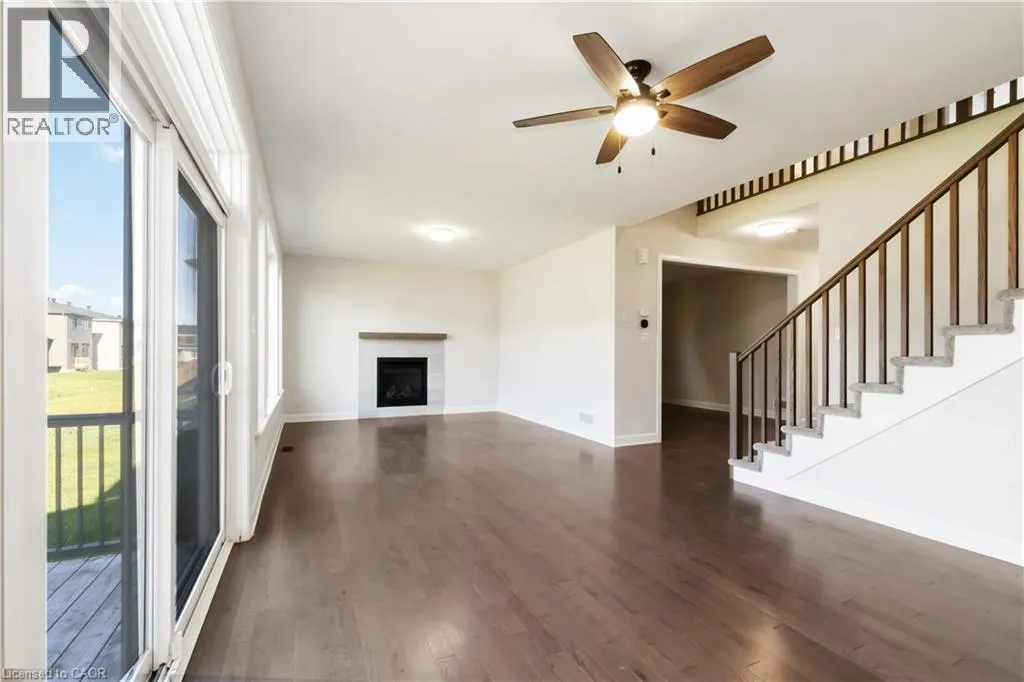 805 GAMBLE Drive