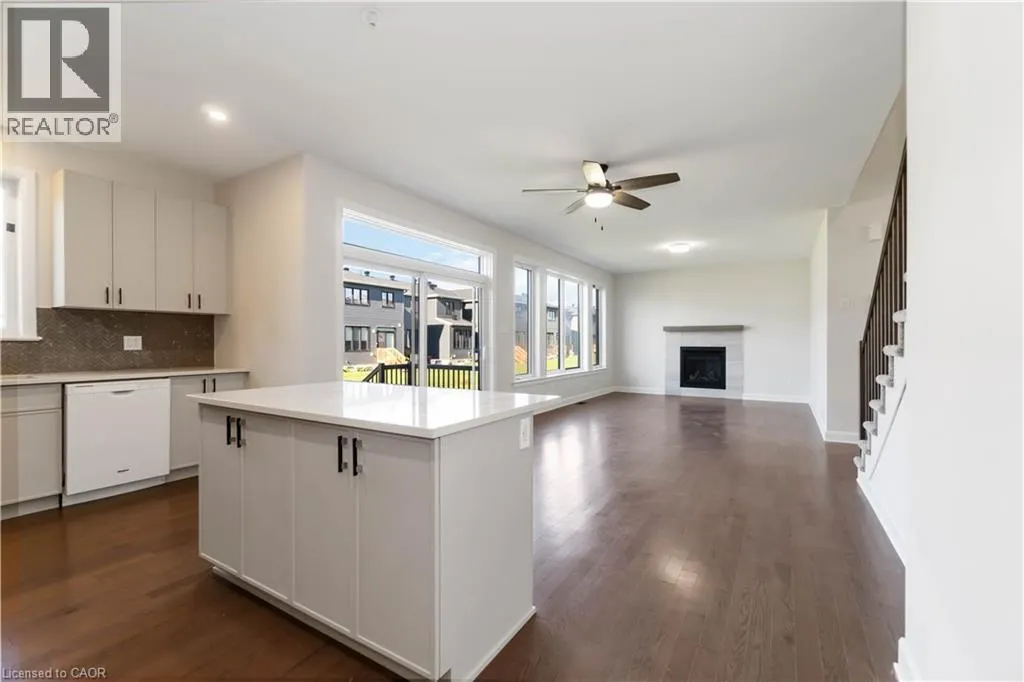 805 GAMBLE Drive