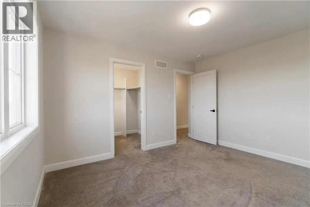 805 GAMBLE Drive