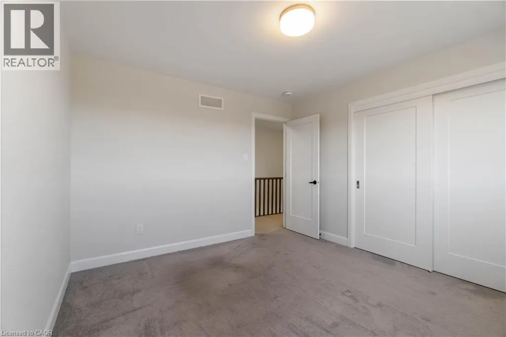 805 GAMBLE Drive