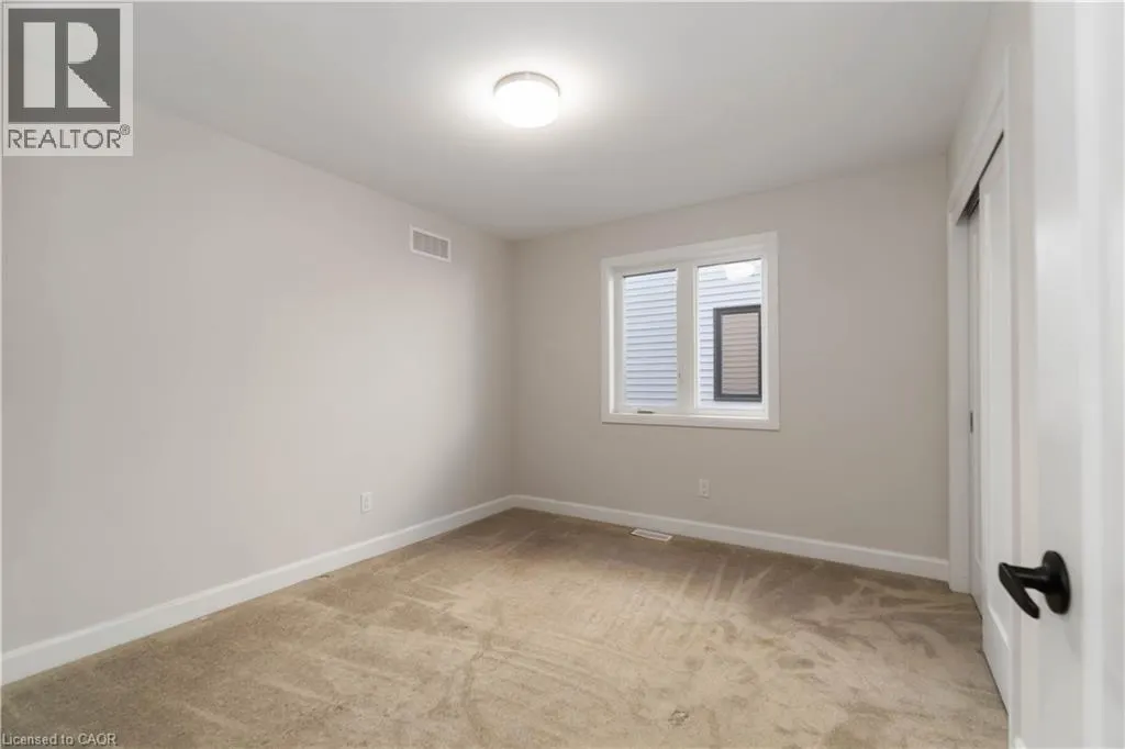 805 GAMBLE Drive