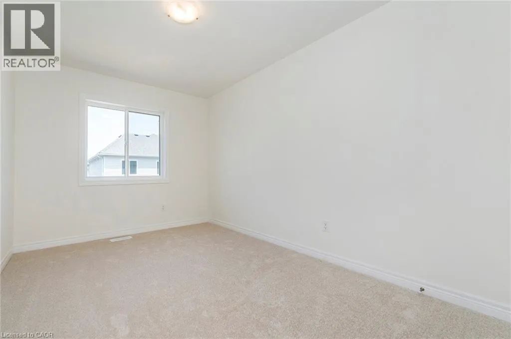 14 JELLICOE Court