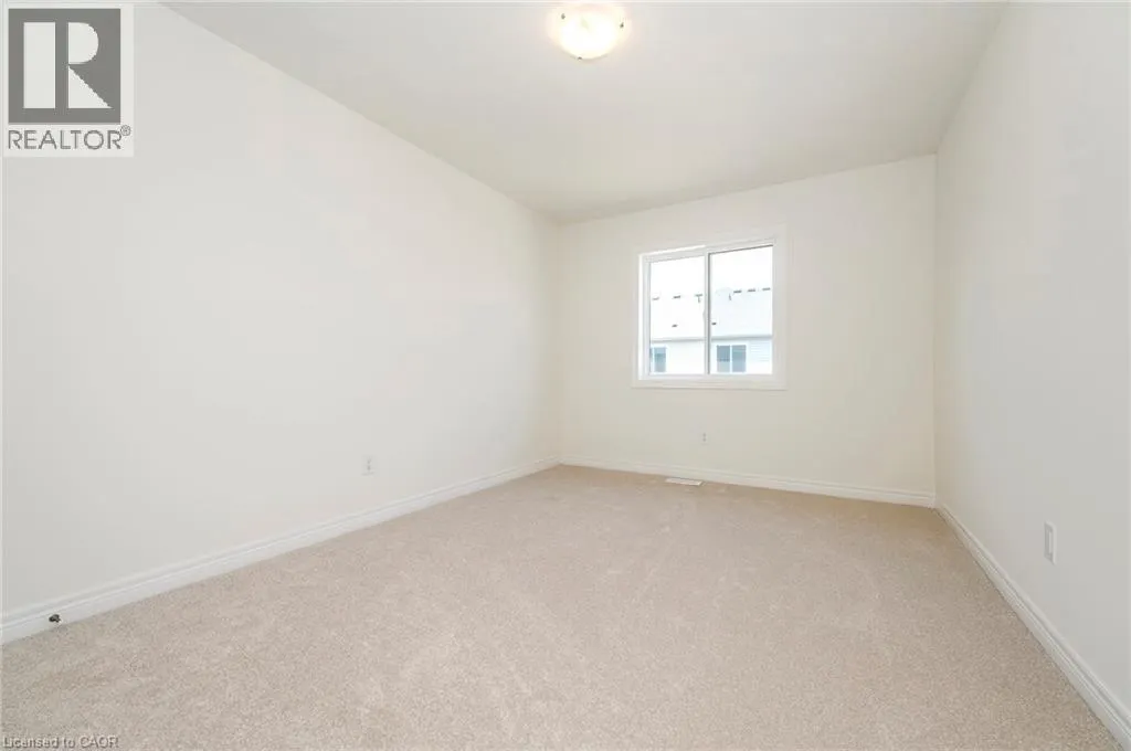 14 JELLICOE Court
