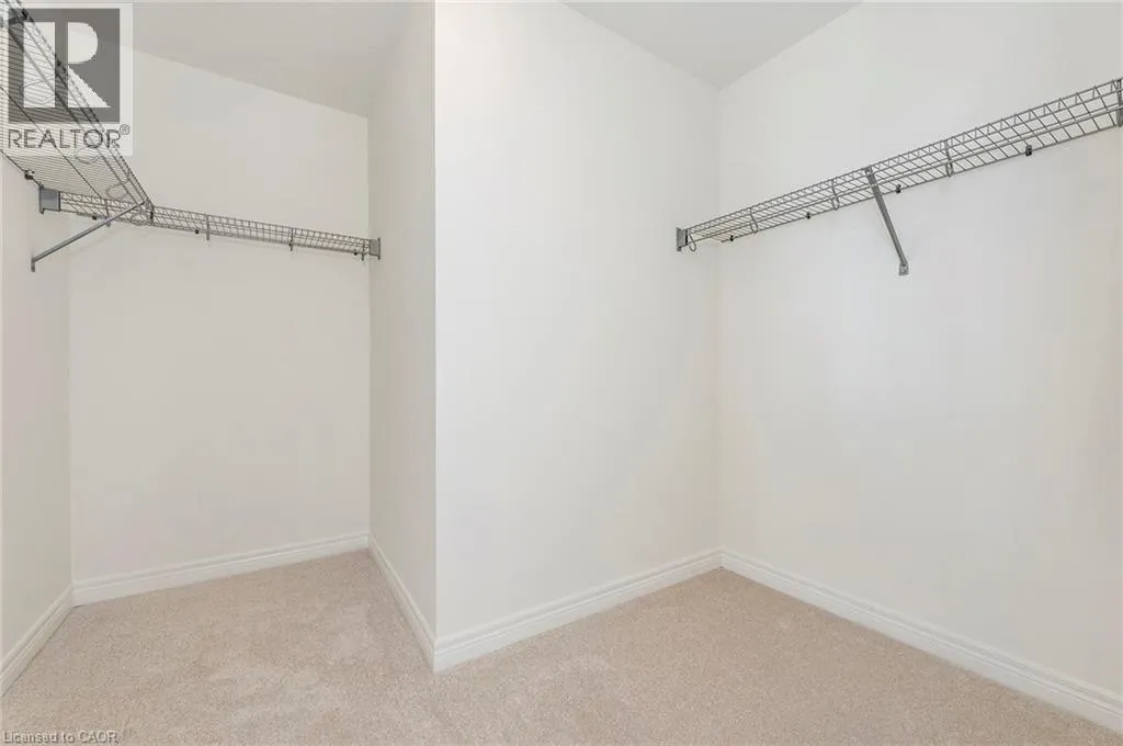 14 JELLICOE Court