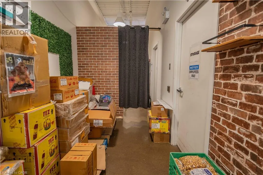2480 HOMER WATSON Boulevard Unit# A2, #A2