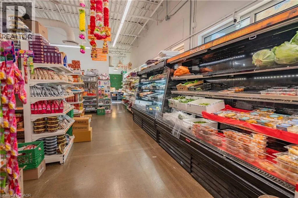 2480 HOMER WATSON Boulevard Unit# A2, #A2
