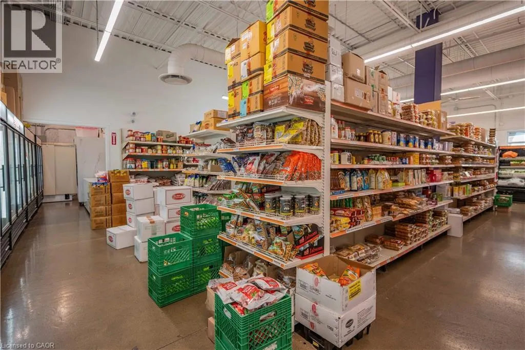 2480 HOMER WATSON Boulevard Unit# A2, #A2